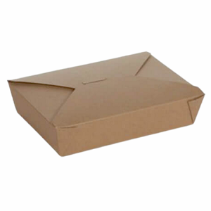 Bux Board Boxes 1