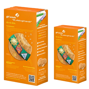 Cookie Boxes 1