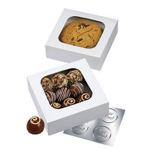 Cookie Boxes 3
