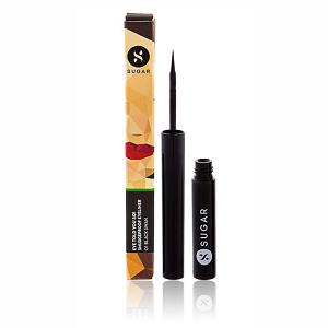 Eyeliner Boxes 1