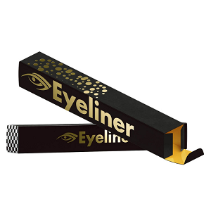 Eyeliner Boxes 2