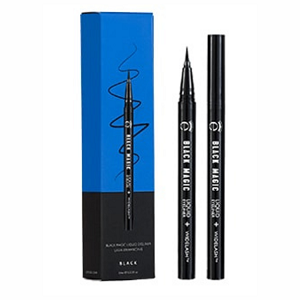 Eyeliner Boxes 3
