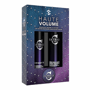 Hairspray Boxes 1