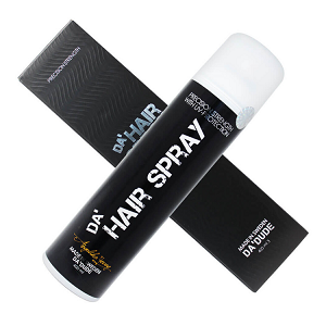 Hairspray Boxes 2