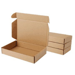 Kraft Boxes 2