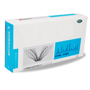 Medicine Boxes 1