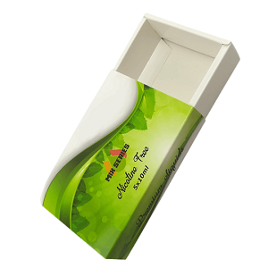 Medicine Boxes 2