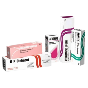 Medicine Boxes 3