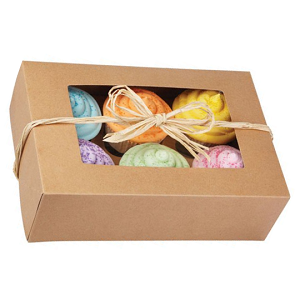 Muffin Boxes 3