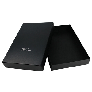 Shirt Boxes 1