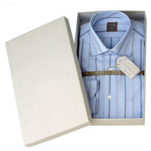Shirt Boxes 2