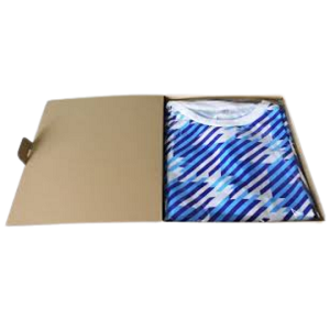 Shirt Boxes 3