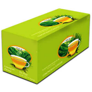 Tea Boxes 1